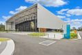 Property photo of 17/36 Beattie Road Coomera QLD 4209