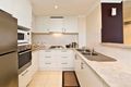 Property photo of 83/24 Kent Street Rockingham WA 6168
