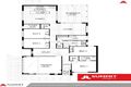Property photo of 74B Trink Street Cloverdale WA 6105