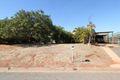 Property photo of 3 Flynn Crescent Dampier WA 6713