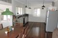 Property photo of 21 Kingsley Street Labrador QLD 4215