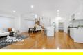 Property photo of 49 Northbrook Street Bexley NSW 2207