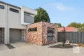 Property photo of 3/438 Cross Road Clarence Park SA 5034