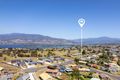 Property photo of 5 Clayton Drive Herdsmans Cove TAS 7030