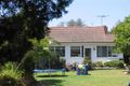 Property photo of 35 Myola Road Newport NSW 2106