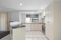 Property photo of 42 Tropical Avenue Andergrove QLD 4740