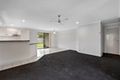 Property photo of 42 Tropical Avenue Andergrove QLD 4740