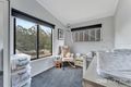 Property photo of 130 Lyons Road Lapoinya TAS 7325