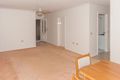 Property photo of 217/15 Lorraine Avenue Berkeley Vale NSW 2261