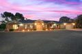 Property photo of 2/4 McHarrys Road Lara VIC 3212