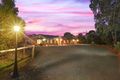 Property photo of 2/4 McHarrys Road Lara VIC 3212