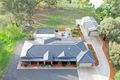 Property photo of 2/4 McHarrys Road Lara VIC 3212