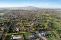 Property photo of 2/4 McHarrys Road Lara VIC 3212