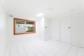 Property photo of 22 Burra Street Pendle Hill NSW 2145