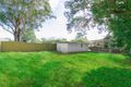 Property photo of 22 Burra Street Pendle Hill NSW 2145