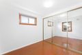 Property photo of 22 Burra Street Pendle Hill NSW 2145