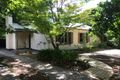 Property photo of 5 Old Mt Barker Road Crafers SA 5152