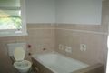 Property photo of 33 Thompson Avenue Moorebank NSW 2170