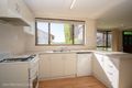 Property photo of 110 Hare Street Middleton Beach WA 6330