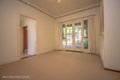 Property photo of 110 Hare Street Middleton Beach WA 6330