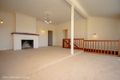 Property photo of 110 Hare Street Middleton Beach WA 6330