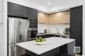 Property photo of 3/438 Cross Road Clarence Park SA 5034