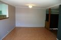 Property photo of 9 Hedland Circuit Flynn ACT 2615