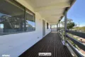 Property photo of 35 Tambo Boulevard Metung VIC 3904