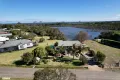 Property photo of 35 Tambo Boulevard Metung VIC 3904