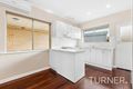 Property photo of 4/2 Frederick Street South Brighton SA 5048