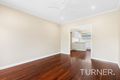 Property photo of 4/2 Frederick Street South Brighton SA 5048