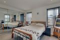 Property photo of 4A Lotus Court Margate TAS 7054