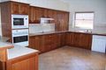 Property photo of 16 Pacific Circuit Salisbury Heights SA 5109