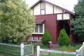 Property photo of 60 Karrabah Road Auburn NSW 2144