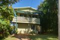 Property photo of 17 Dolphin Crescent Taranganba QLD 4703