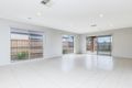 Property photo of 190 Clarendon Drive Keysborough VIC 3173
