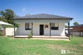 Property photo of 76 Cox Street Mudgee NSW 2850