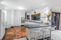 Property photo of 53 Halloran Drive Jerrabomberra NSW 2619