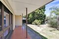 Property photo of 4 Chinner Street Ridgehaven SA 5097