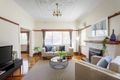 Property photo of 276 Jasper Road McKinnon VIC 3204