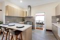 Property photo of 276 Jasper Road McKinnon VIC 3204