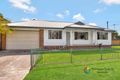 Property photo of 8 Margaret Street Argenton NSW 2284