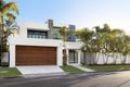 Property photo of 75 Commodore Drive Surfers Paradise QLD 4217