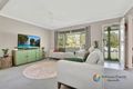 Property photo of 8 Margaret Street Argenton NSW 2284