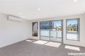Property photo of 55/12 Pioneer Street Amaroo ACT 2914