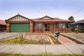 Property photo of 61 Angela Drive Hoppers Crossing VIC 3029