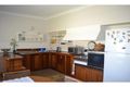 Property photo of 6 Gibson Street South Bunbury WA 6230