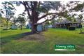 Property photo of 9 Premier Drive Cundletown NSW 2430