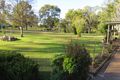 Property photo of 9 Premier Drive Cundletown NSW 2430
