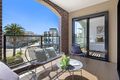 Property photo of 7/111-113 Percival Road Stanmore NSW 2048
